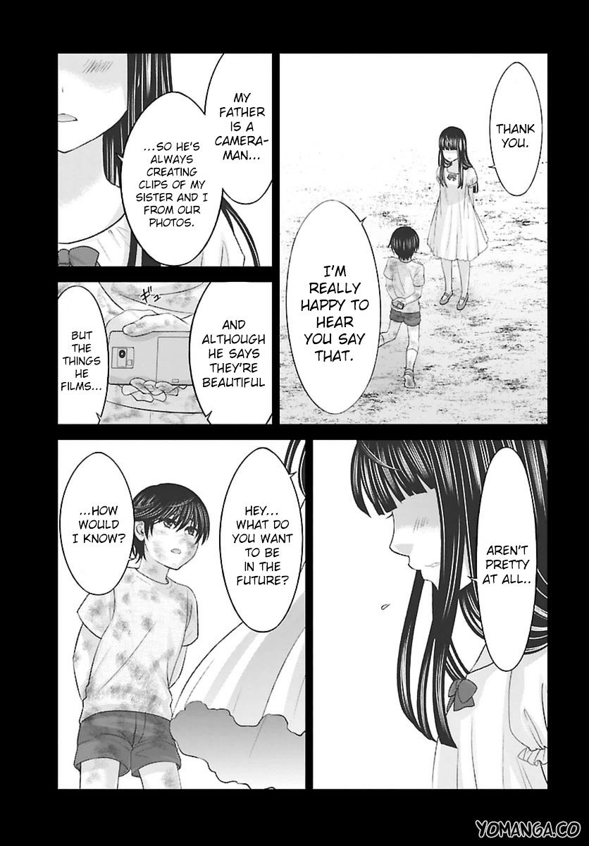 Page 31 of Chapter 26