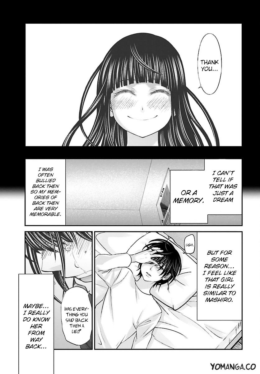 Page 33 of Chapter 26