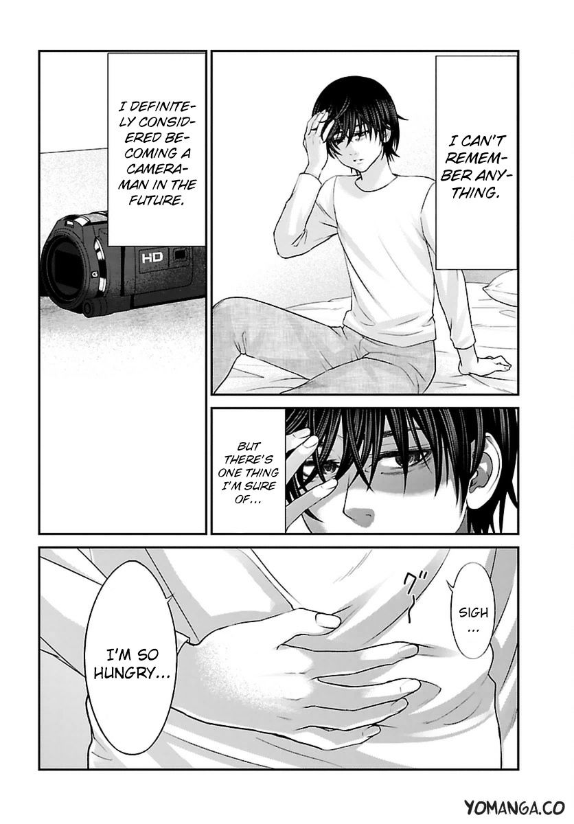 Page 34 of Chapter 26