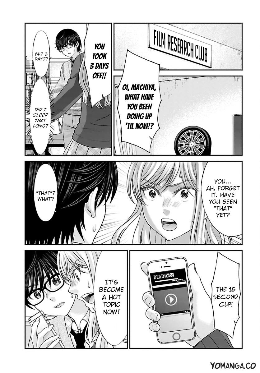Page 35 of Chapter 26