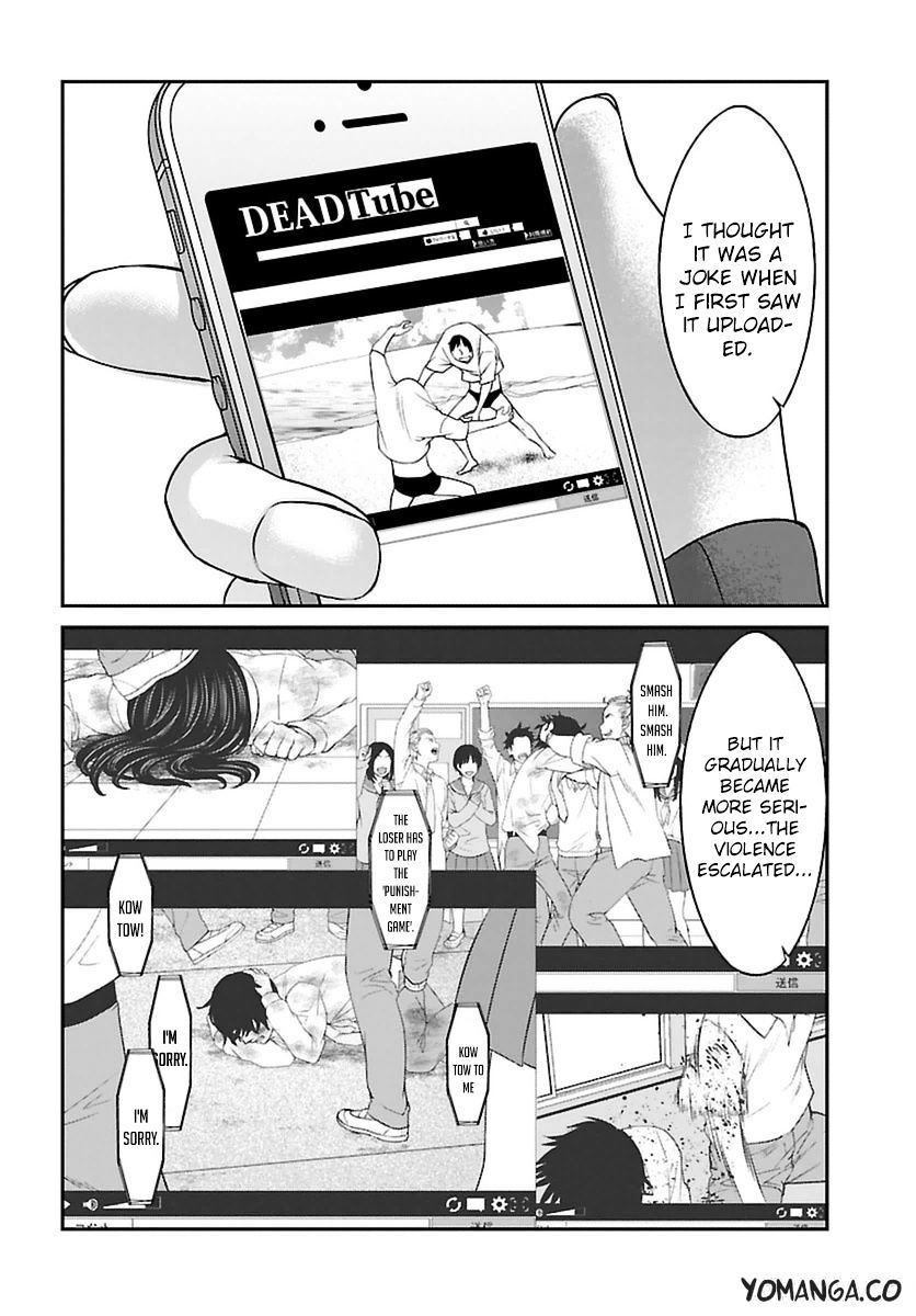 Page 36 of Chapter 26