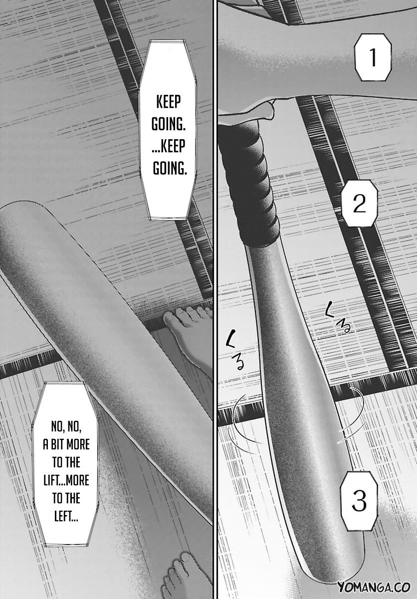 Page 38 of Chapter 26