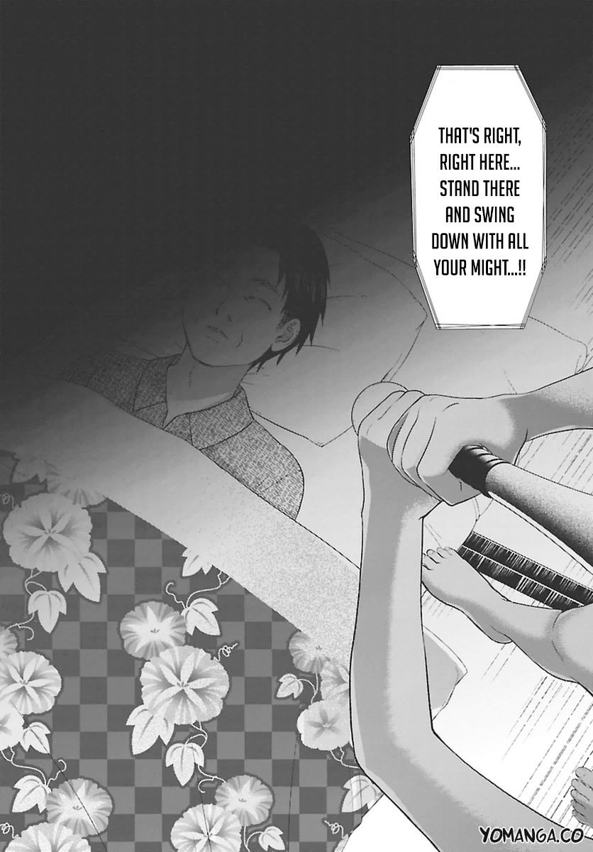 Page 39 of Chapter 26
