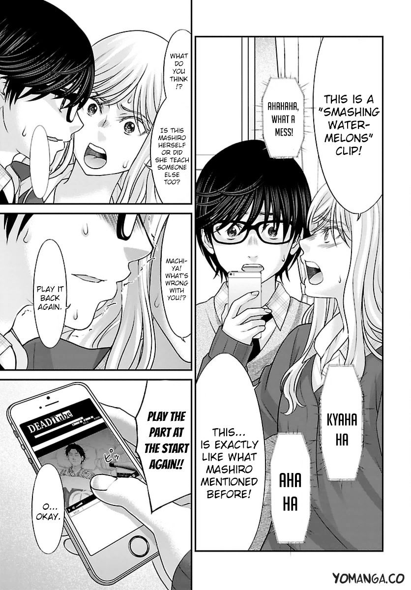 Page 41 of Chapter 26