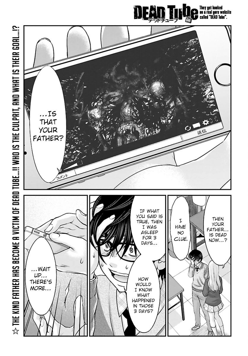 Page 3 of Chapter 27