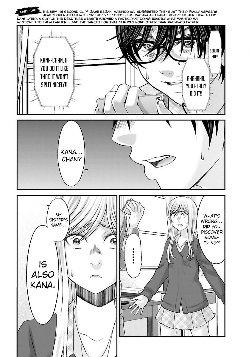 Page 4 of Chapter 27