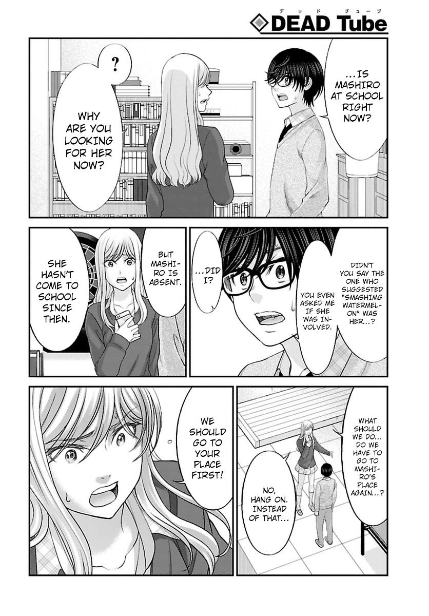 Page 6 of Chapter 27