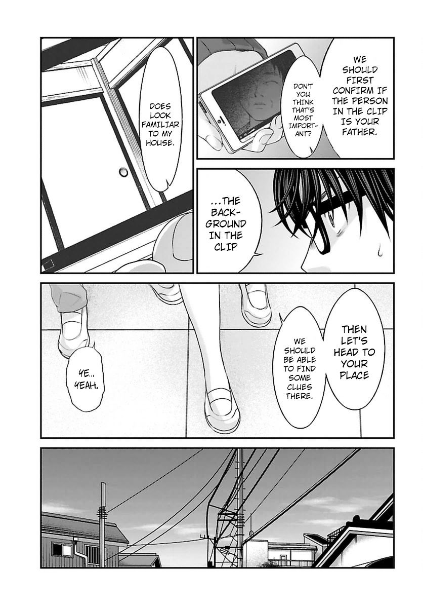 Page 7 of Chapter 27