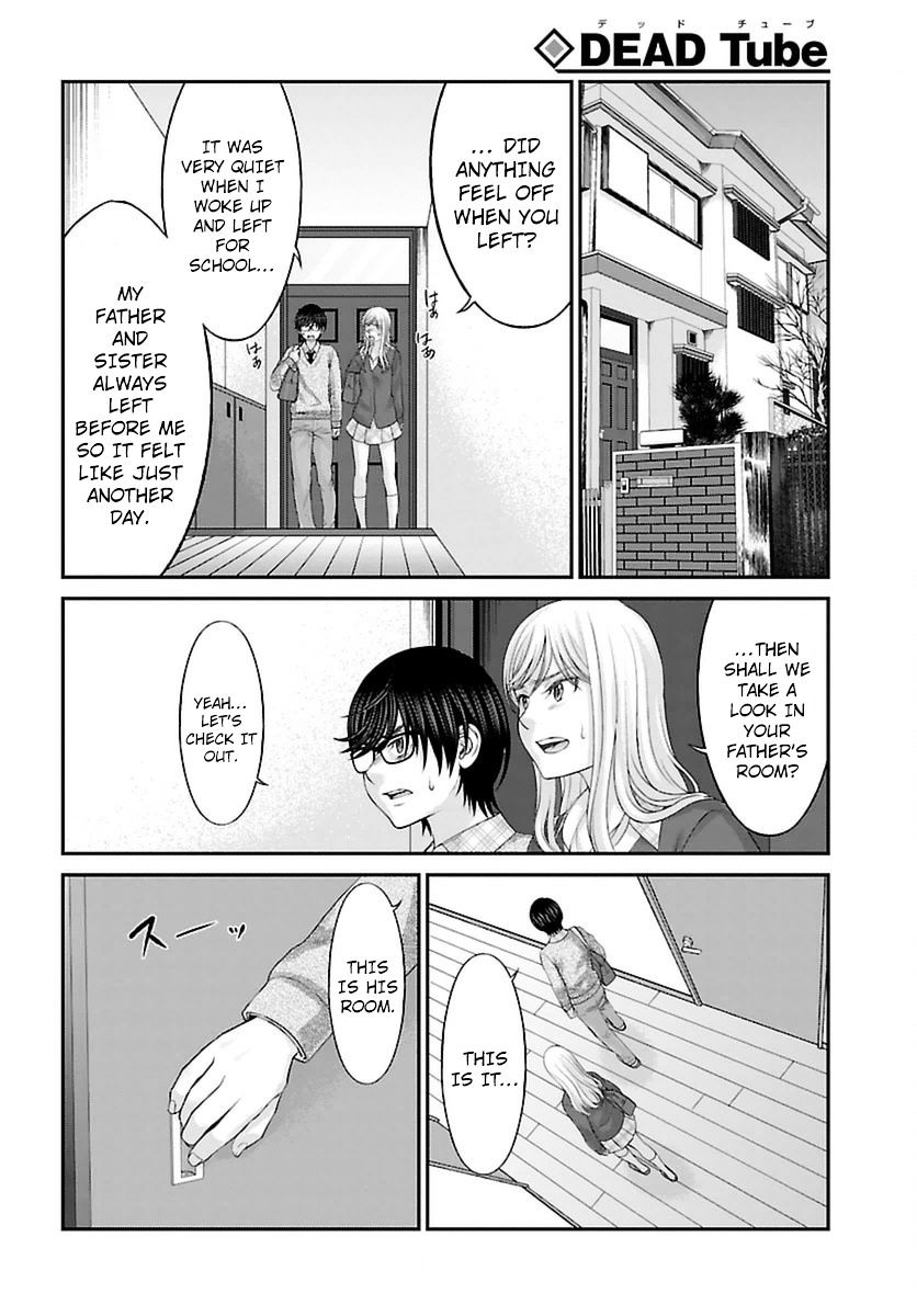 Page 8 of Chapter 27