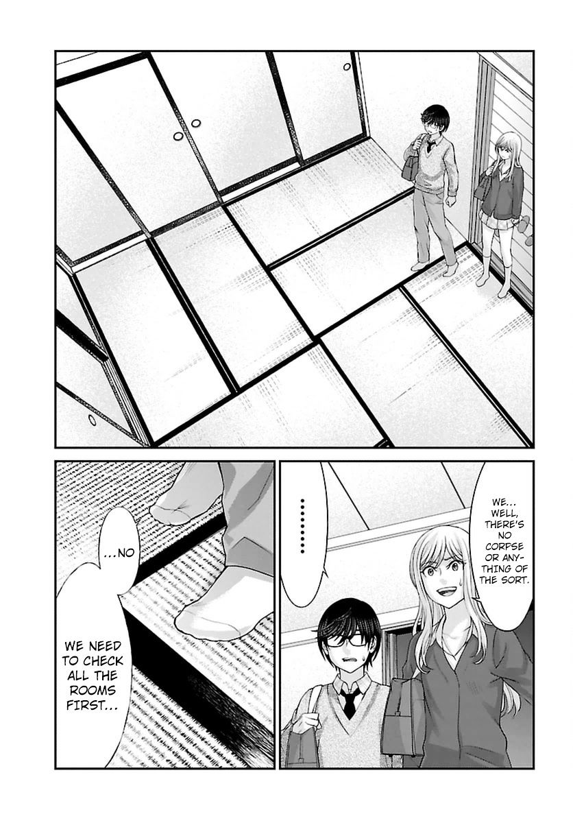 Page 9 of Chapter 27