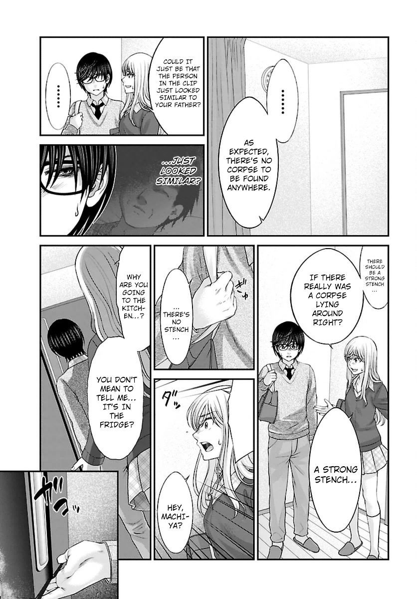 Page 11 of Chapter 27
