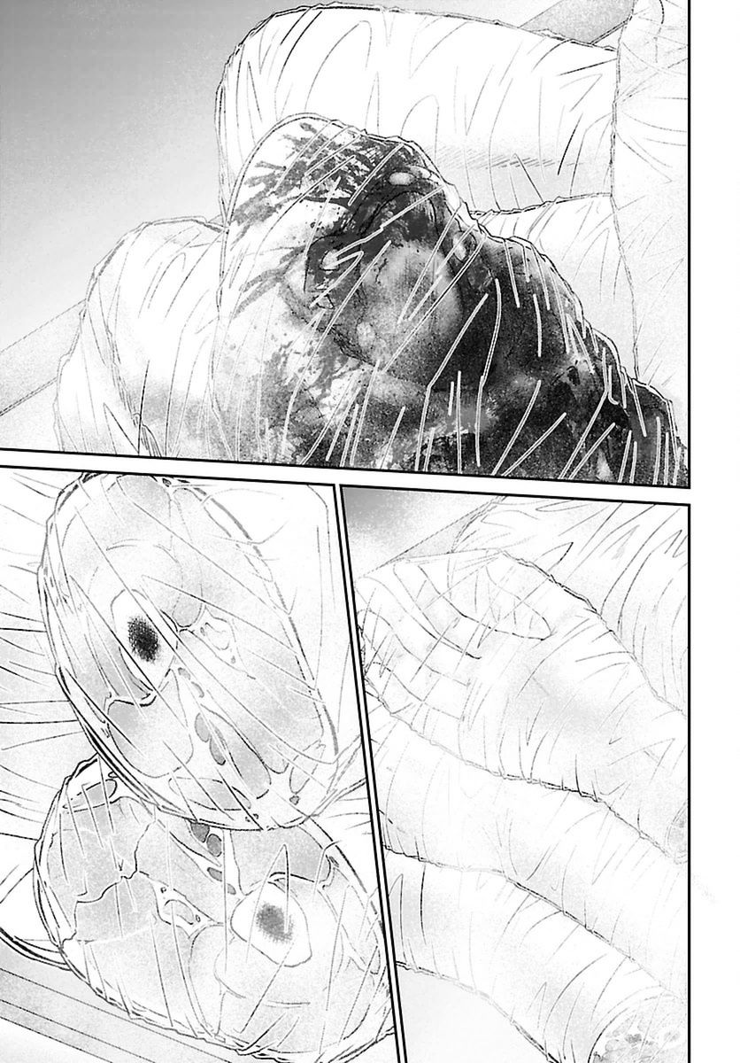Page 13 of Chapter 27