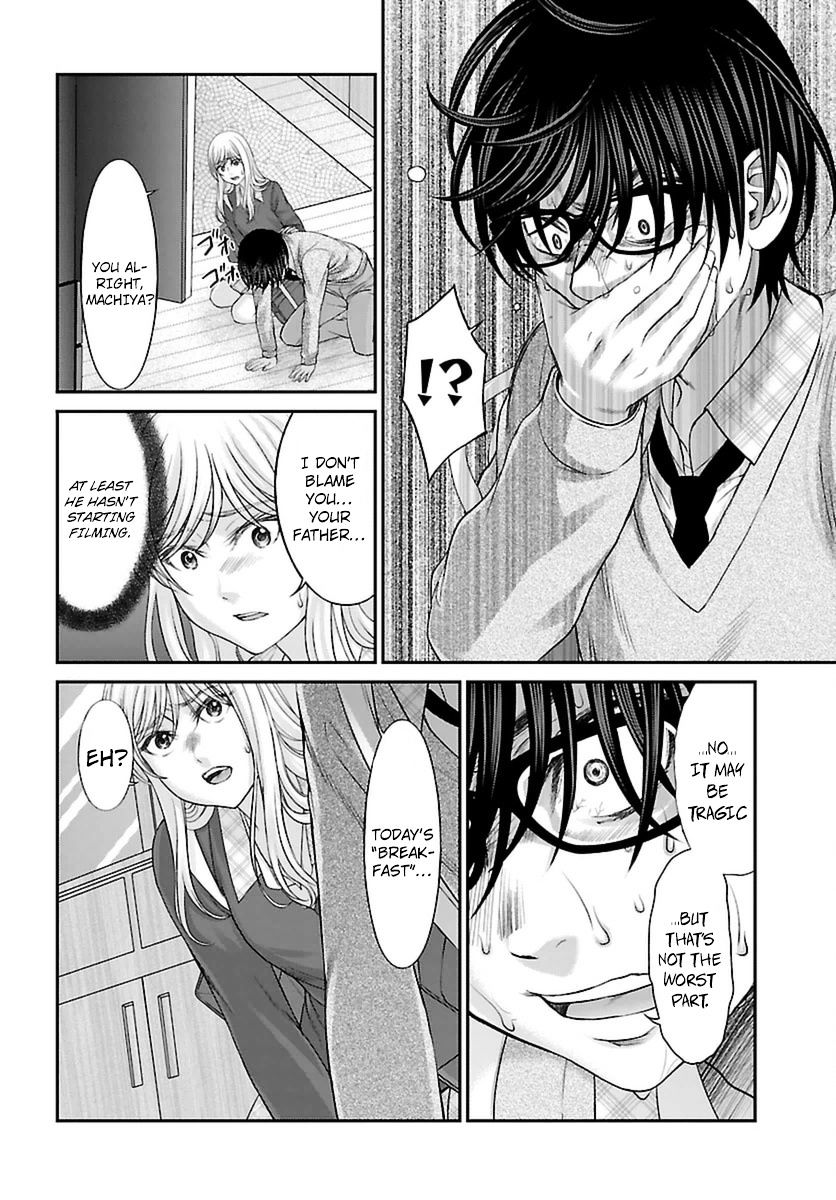 Page 14 of Chapter 27