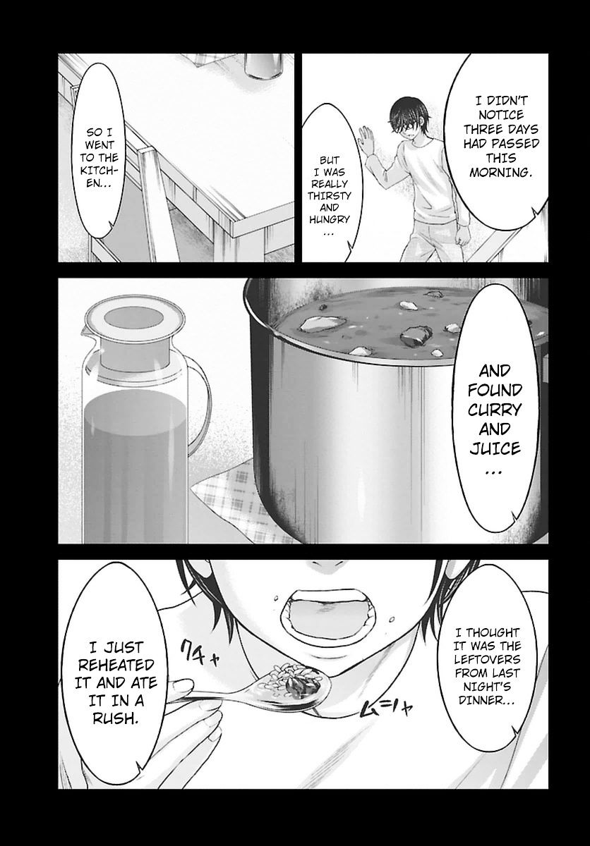 Page 15 of Chapter 27