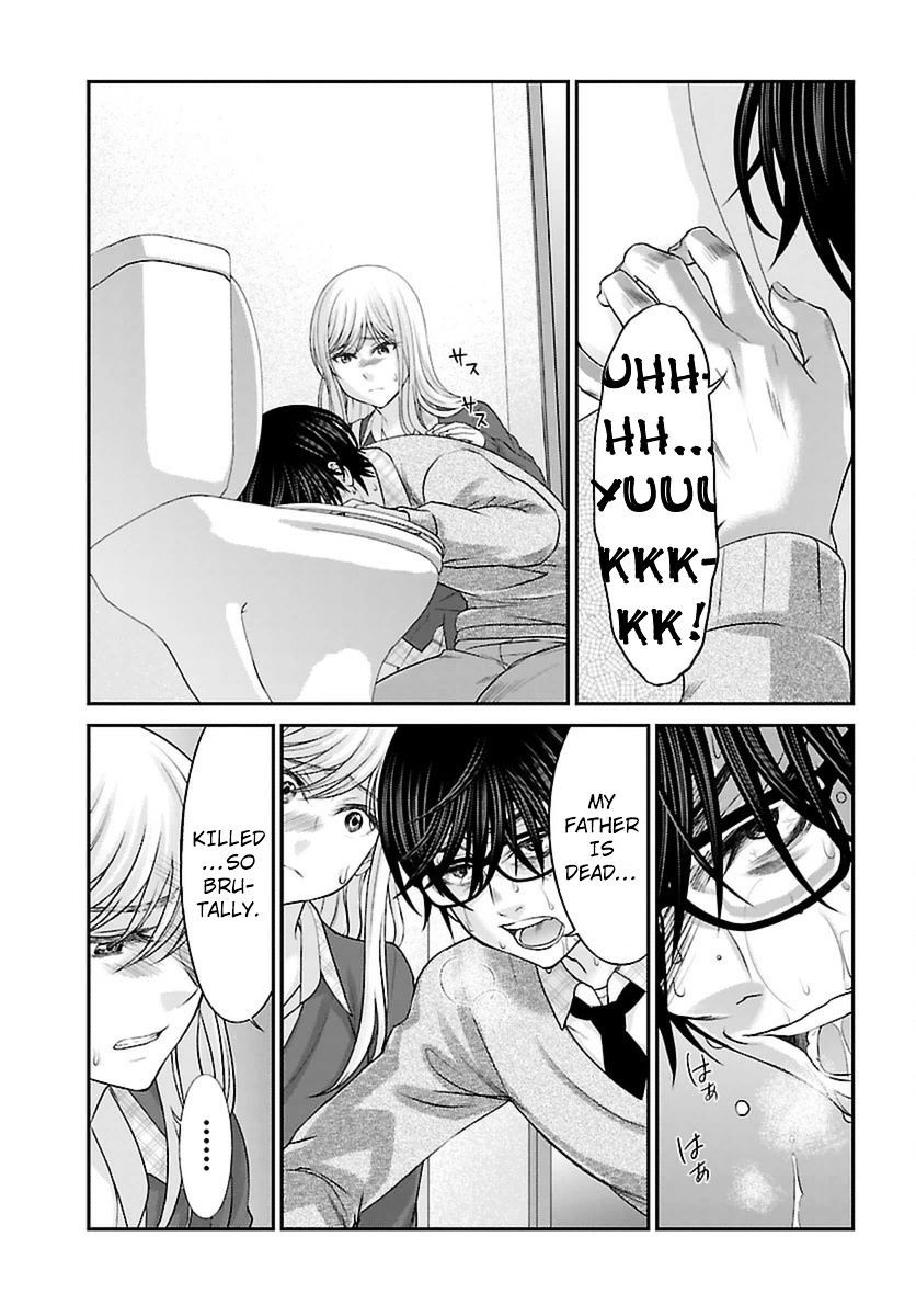 Page 17 of Chapter 27