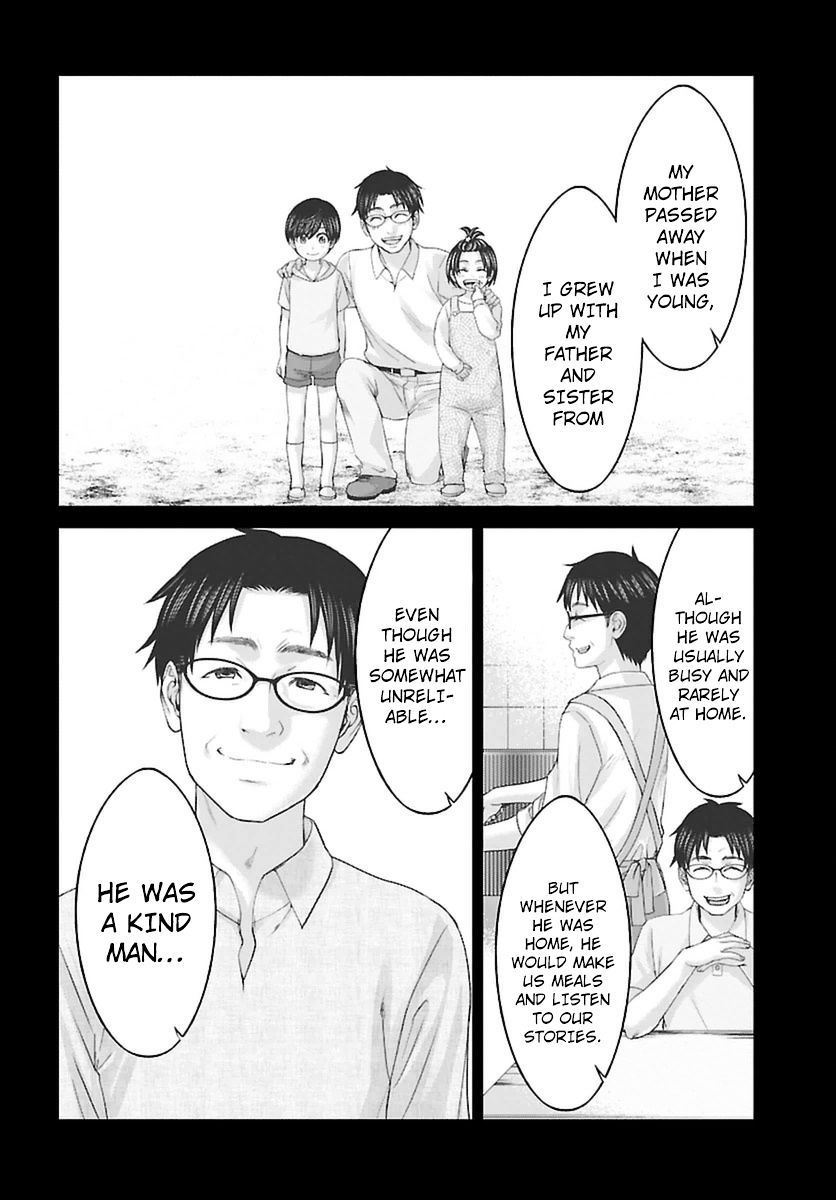 Page 18 of Chapter 27