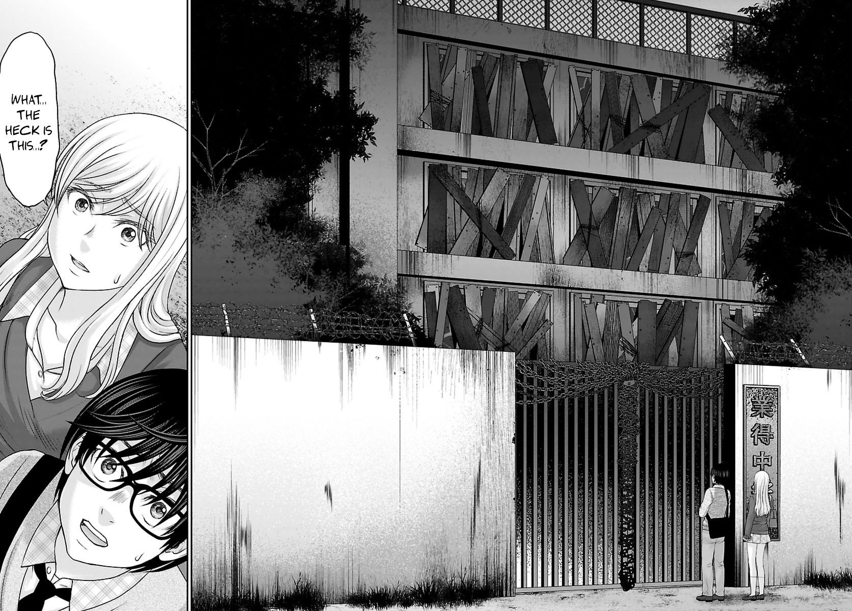 Page 22 of Chapter 27