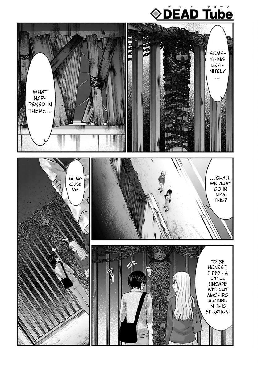 Page 23 of Chapter 27