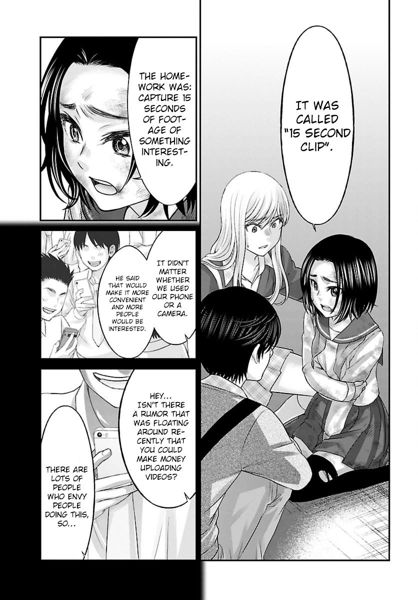 Page 28 of Chapter 27