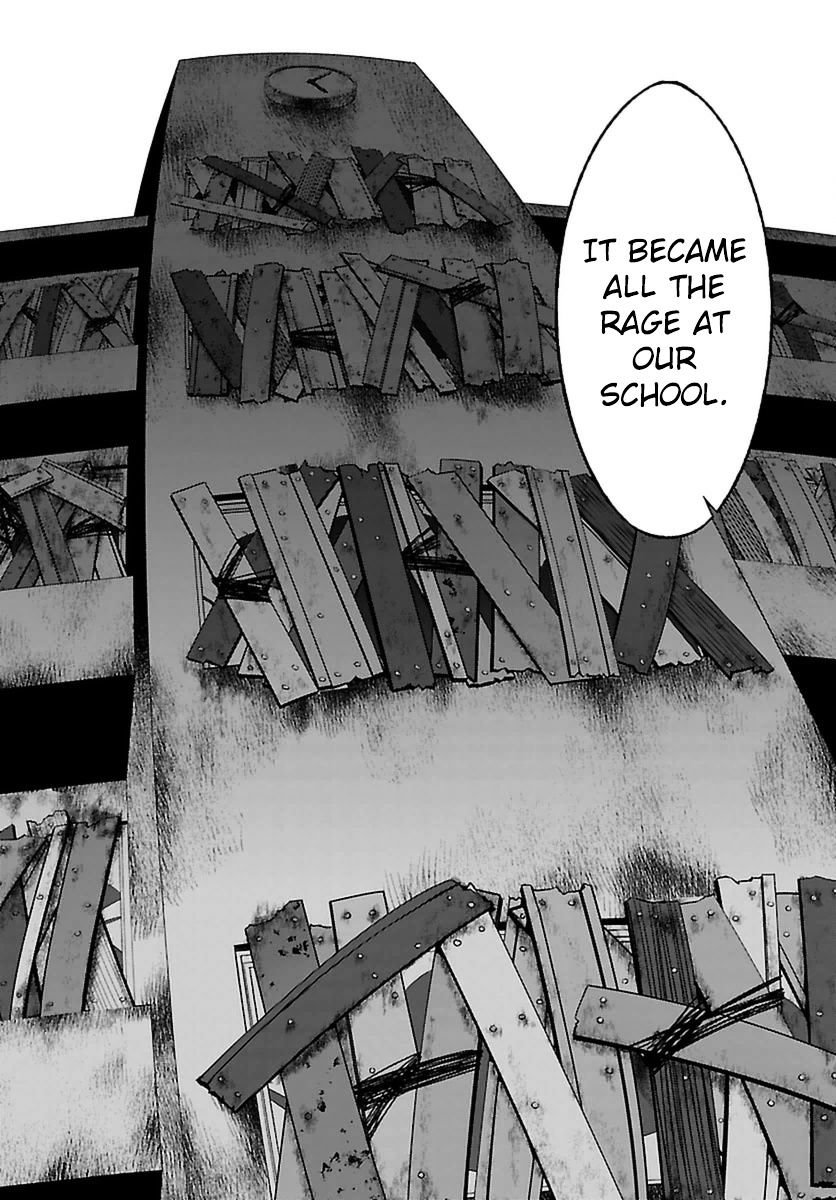 Page 30 of Chapter 27
