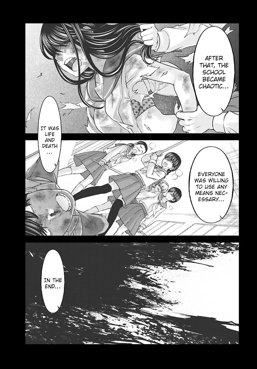 Page 38 of Chapter 27