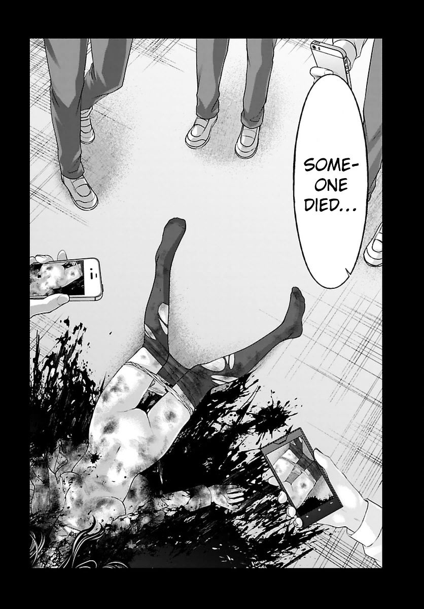 Page 39 of Chapter 27