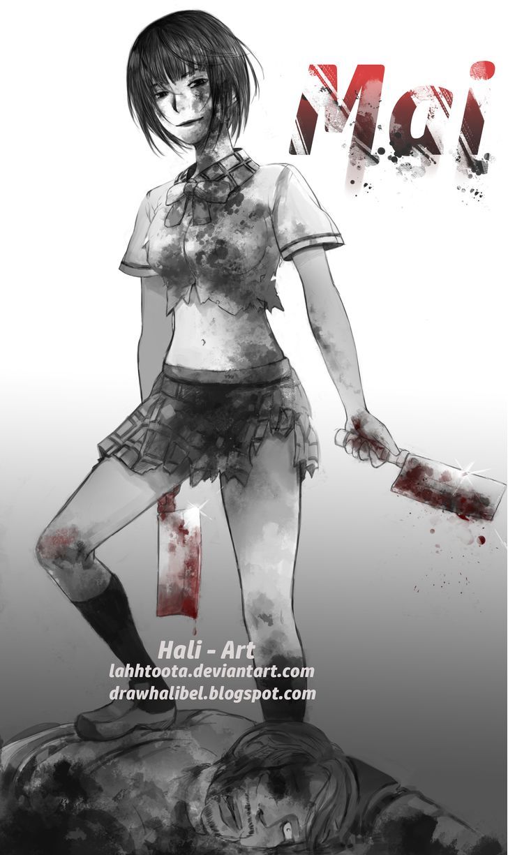 Page 2 of Chapter 28
