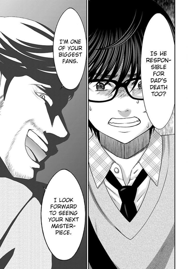 Page 7 of Chapter 28