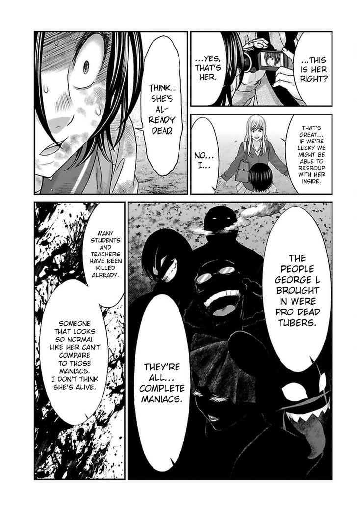 Page 11 of Chapter 28