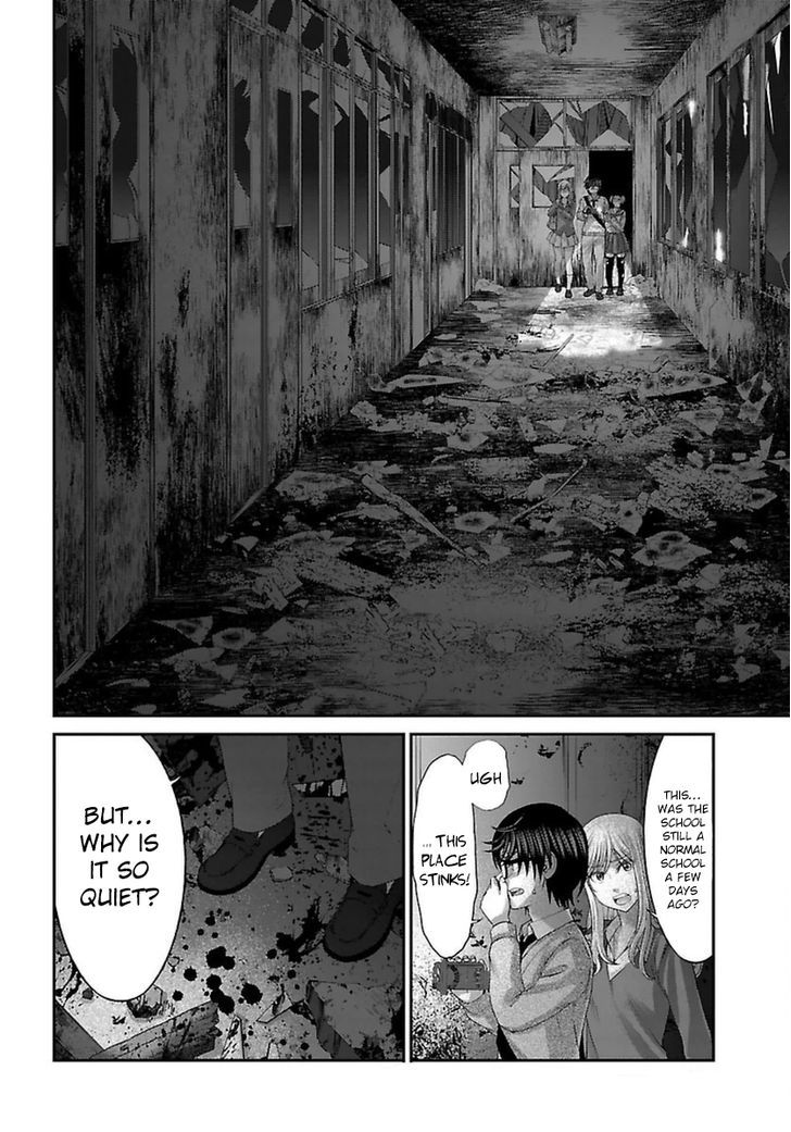 Page 14 of Chapter 28