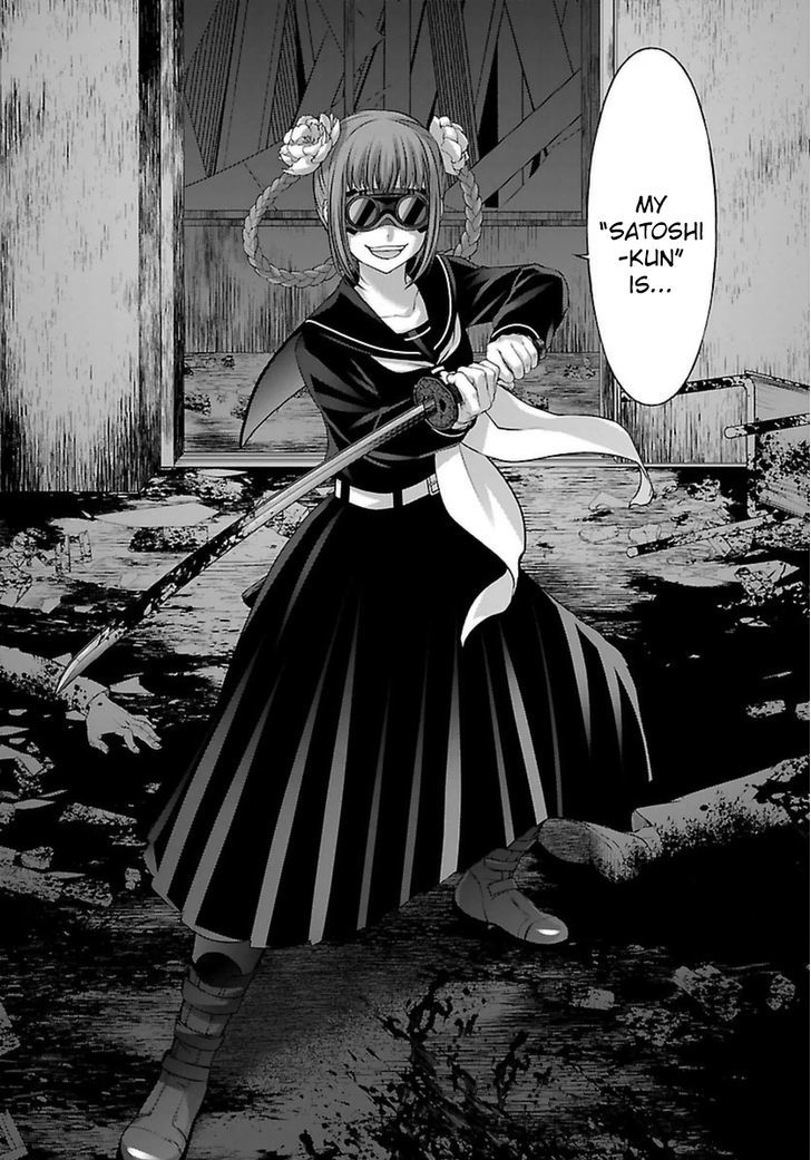 Page 20 of Chapter 28