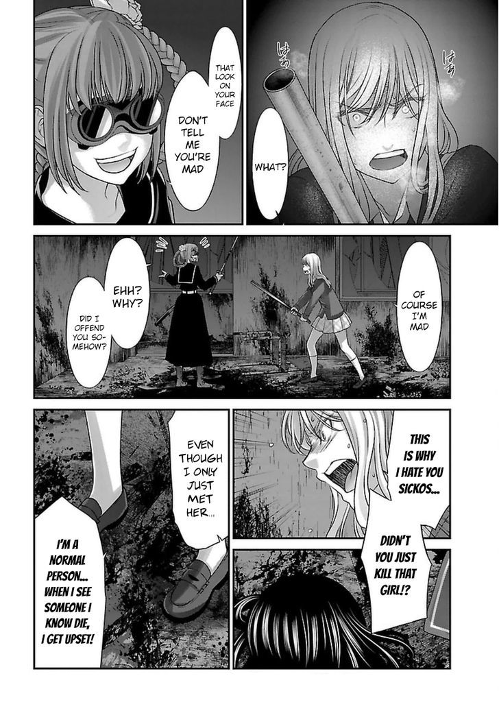 Page 27 of Chapter 28