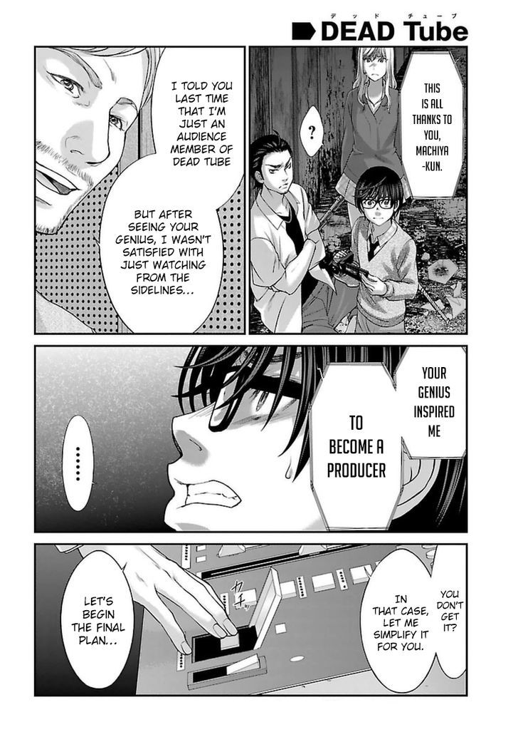 Page 35 of Chapter 28