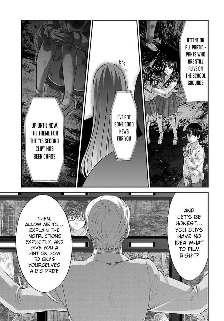 Page 36 of Chapter 28