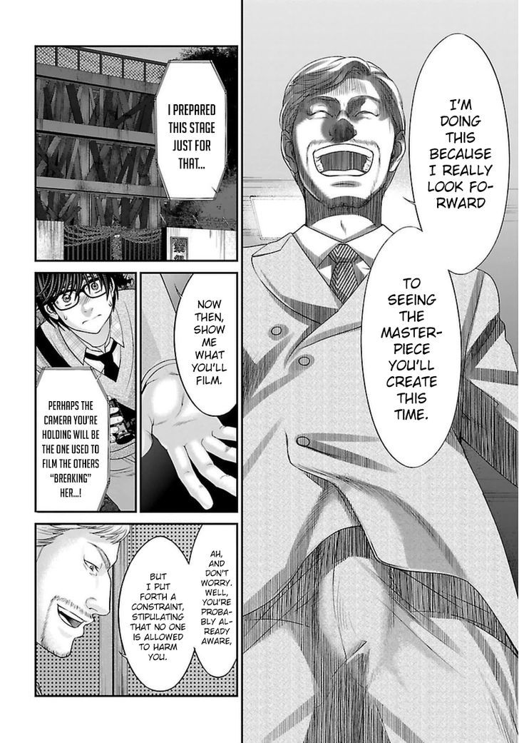Page 39 of Chapter 28