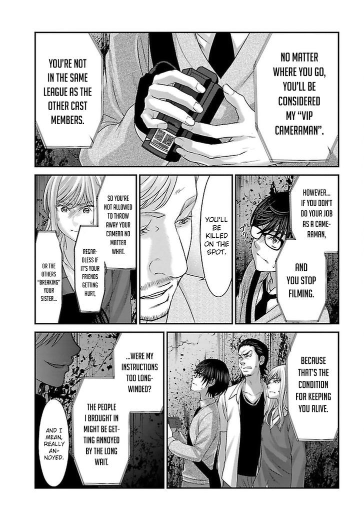 Page 40 of Chapter 28
