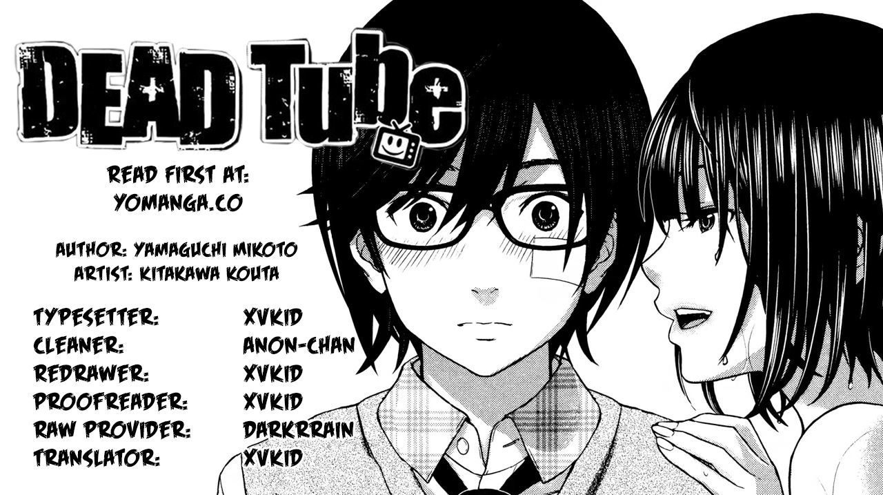 Page 1 of Chapter 29