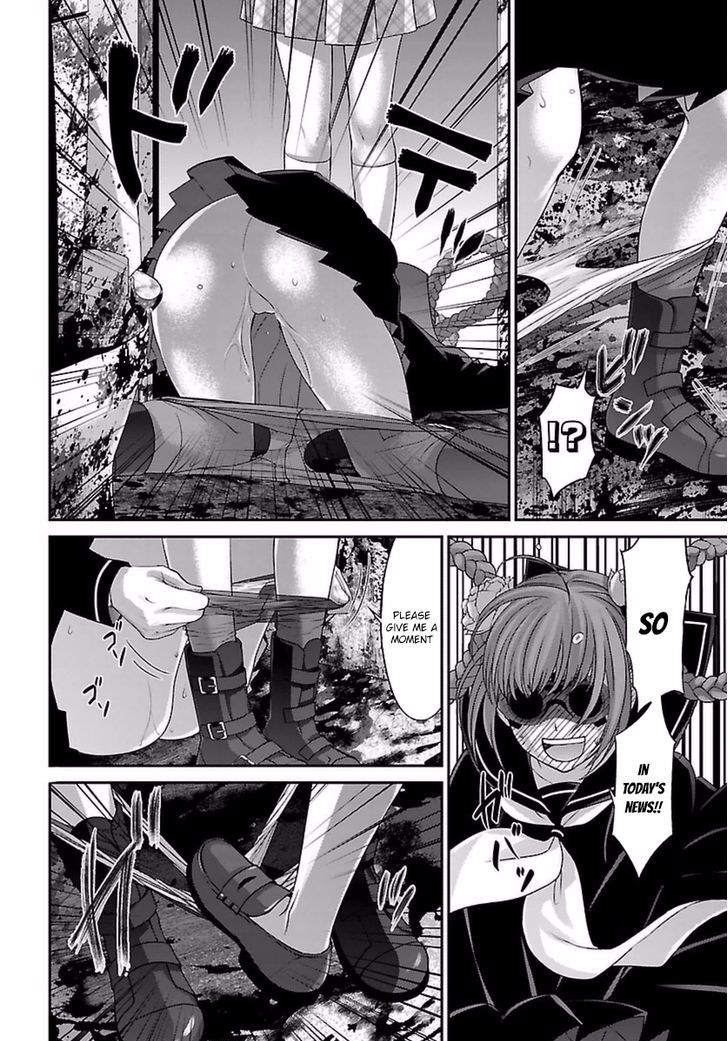 Page 6 of Chapter 29