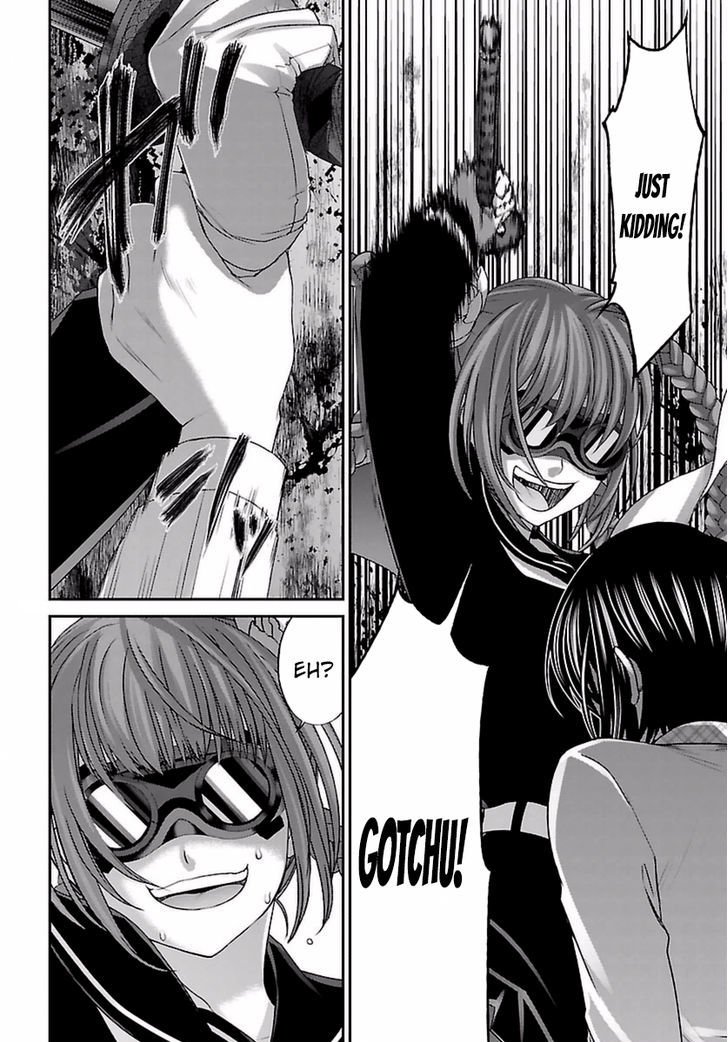 Page 8 of Chapter 29