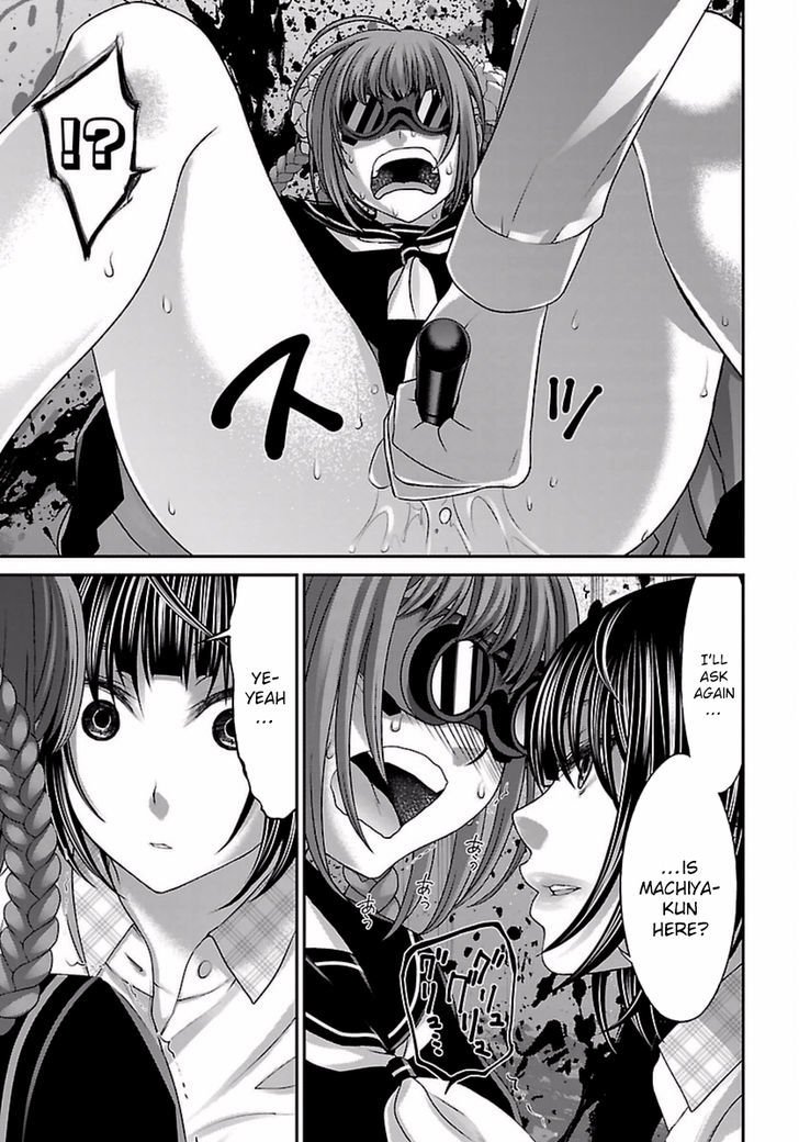 Page 9 of Chapter 29