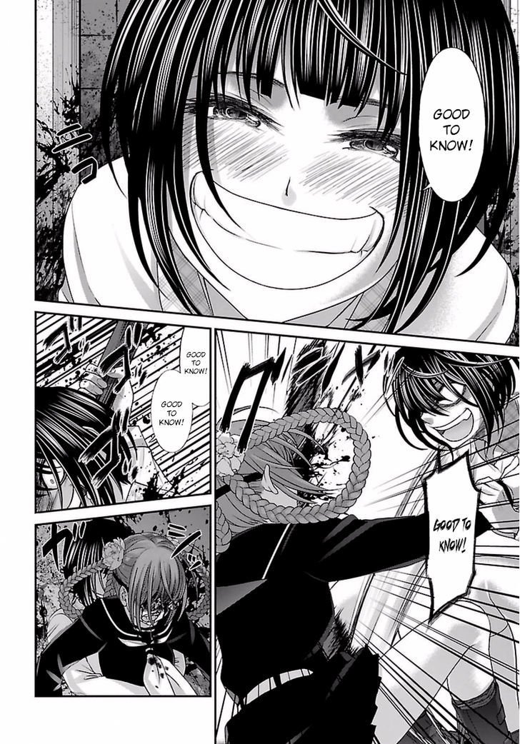 Page 10 of Chapter 29