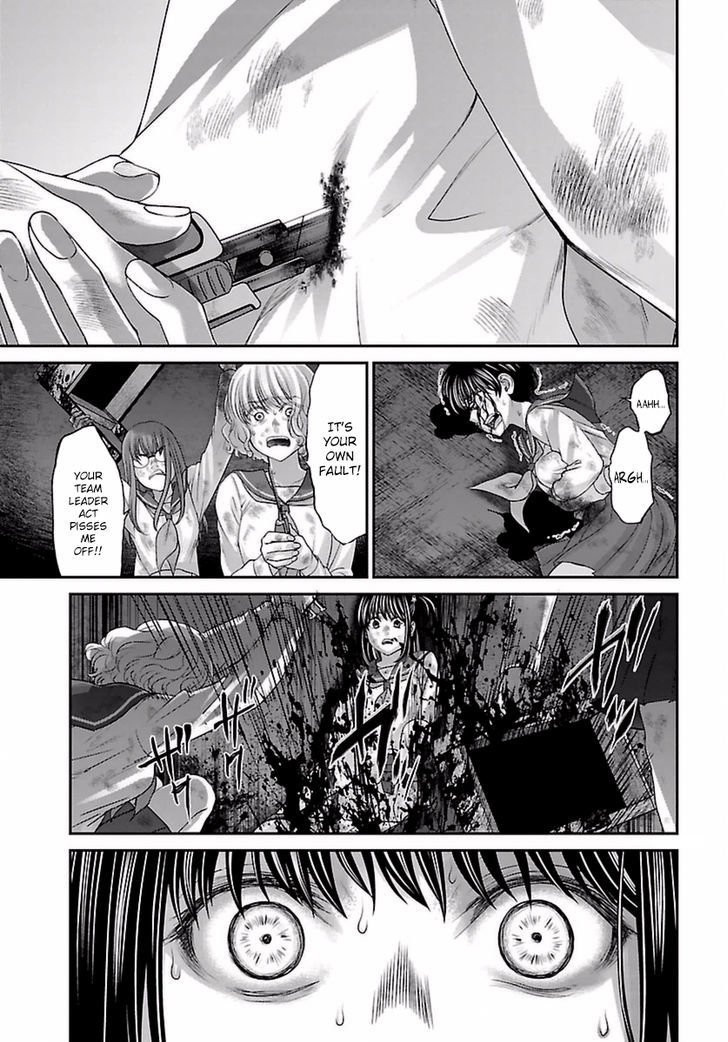 Page 25 of Chapter 29