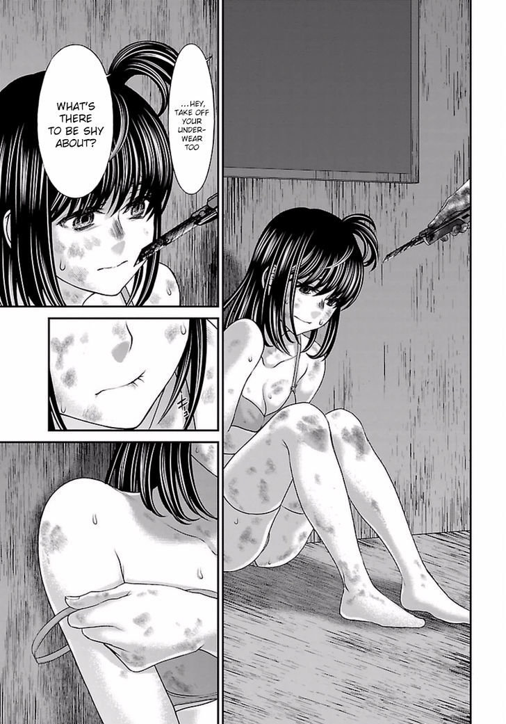 Page 27 of Chapter 29