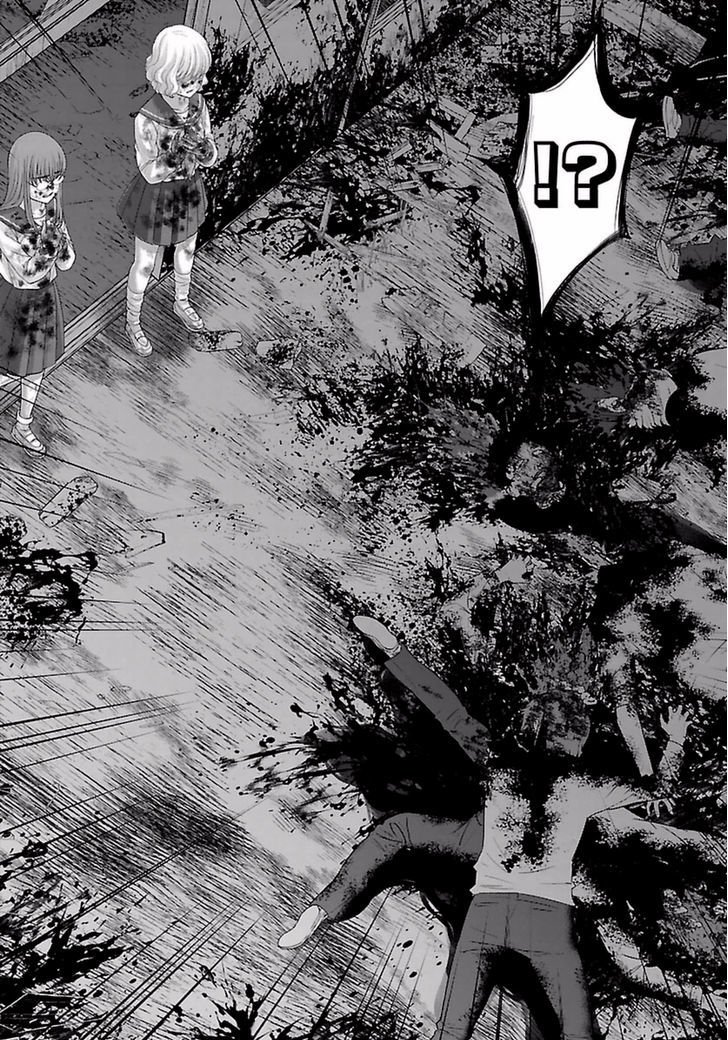 Page 32 of Chapter 29