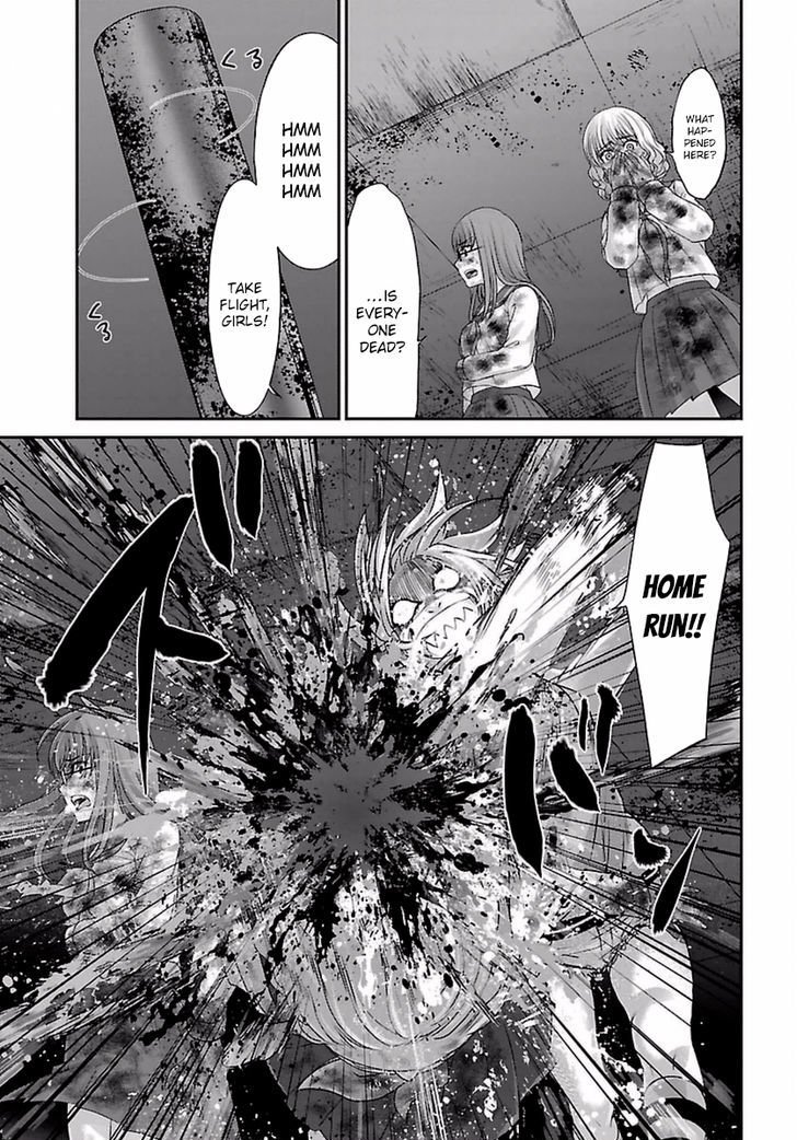 Page 33 of Chapter 29