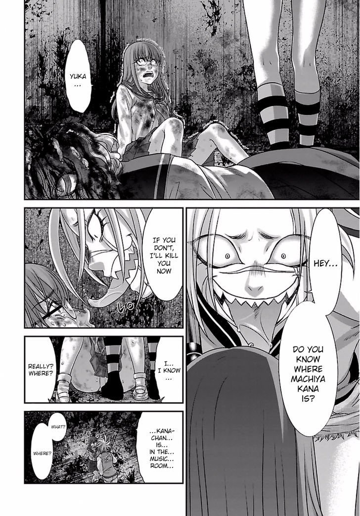 Page 34 of Chapter 29