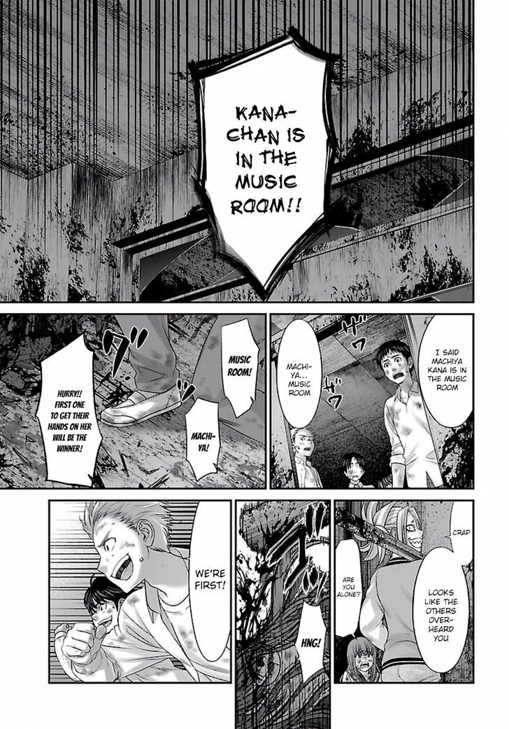 Page 35 of Chapter 29