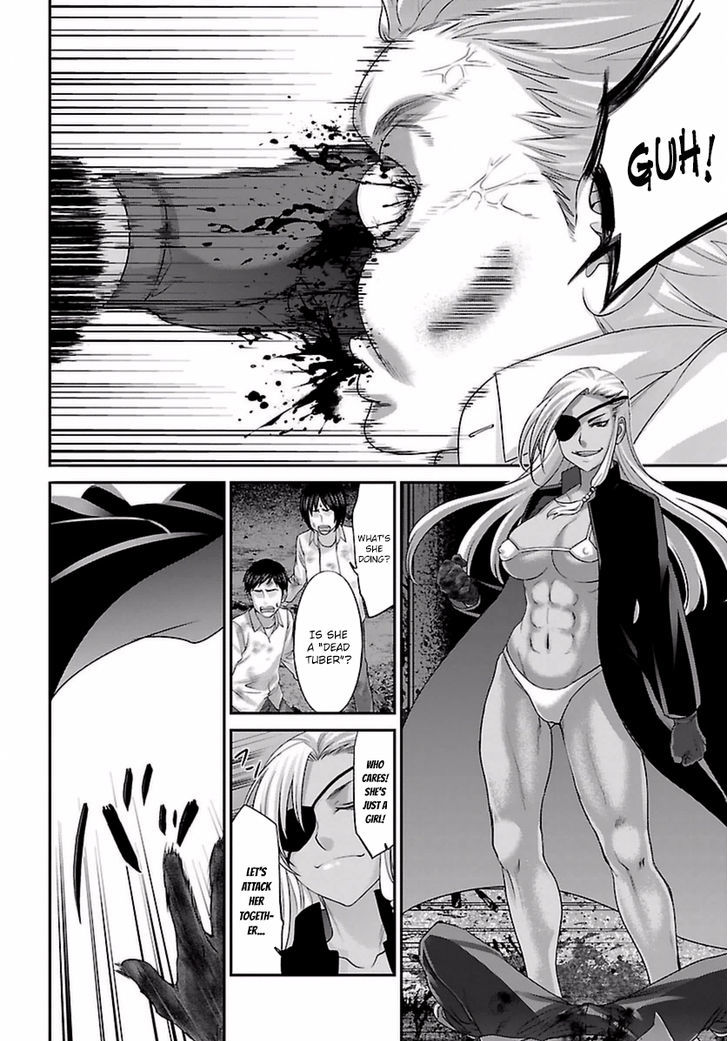 Page 36 of Chapter 29