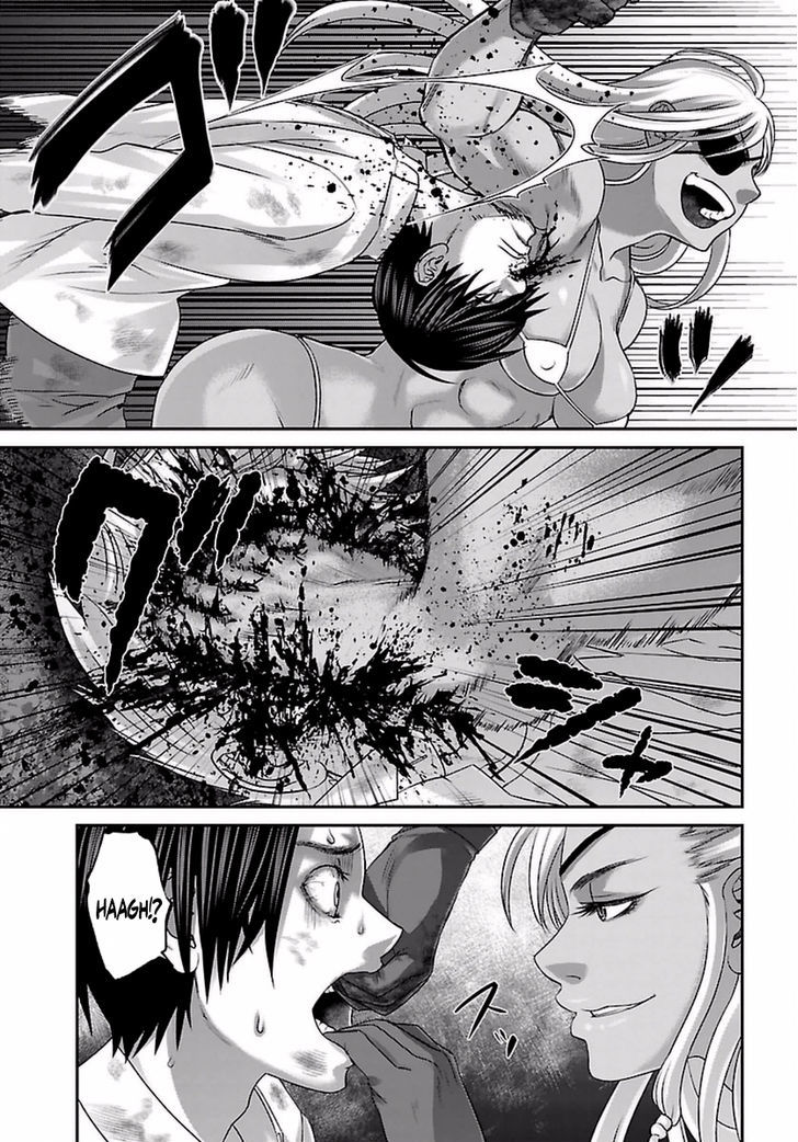 Page 37 of Chapter 29