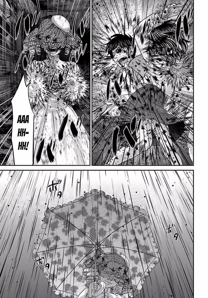 Page 39 of Chapter 29